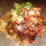 HIROKIスペシャル