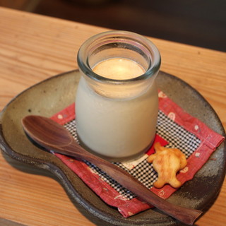 フジヤマプリン_2