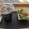 B-CAFE 関内店