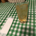 居酒屋　のんちゃん - 