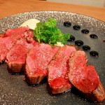 焼肉赤身にくがとう33895 - 