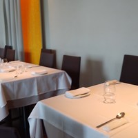 アルカナ 東京 - 