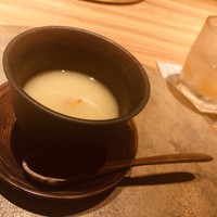 和食や ちそう - 