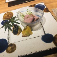 和食や ちそう - 