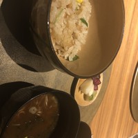 和食や ちそう - 