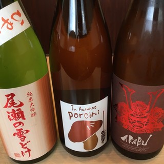 くずし割烹 白金魚_2