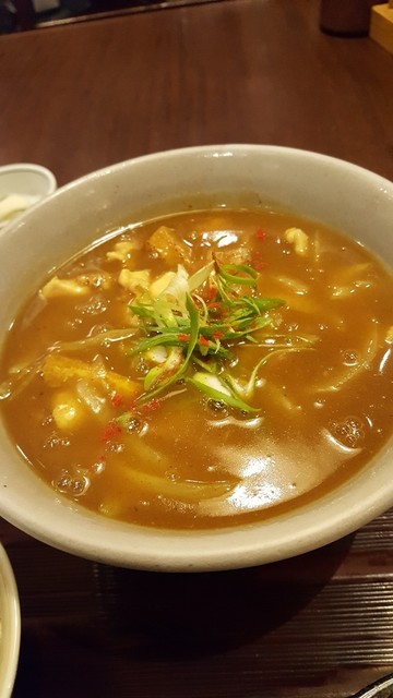 ふうふや 鶴見店 今福鶴見 うどん 食べログ ふうふや 鶴見店 今福鶴見 うどん 食べログ