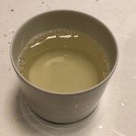 鰻はし本 - 杉錦