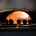 LURRA° - 加茂茄子さん整列！！