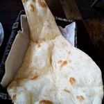 アジアン ダイニング シバ マハル