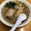 福麦亭 湯沢店