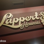 Lappert's Hawaii - 