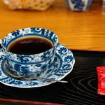 ひとやすみ - ドリンク写真: