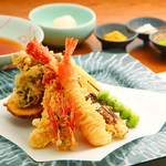 創作和食居酒屋 檜 水道橋店