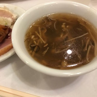 廣東飯店 - 