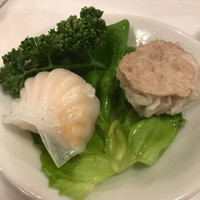 廣東飯店 - 