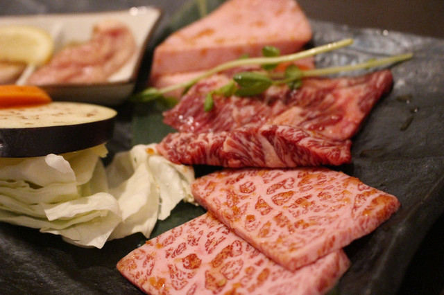 食道園 ショクドウエン 岩国 焼肉 食べログ 食道園 ショクドウエン 岩国 焼肉 食べログ