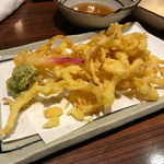 Izakaya Itoi - 