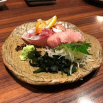 Izakaya Itoi - 