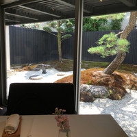 ル　ピニョン - 