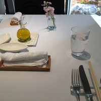 ル　ピニョン - 