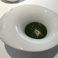 ル　ピニョン - 