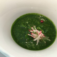 ル　ピニョン - 