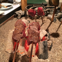 料亭 長坂 - 