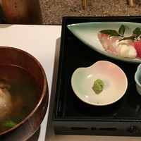 料亭 長坂 - 