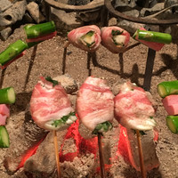 料亭 長坂 - 