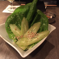 うしごろバンビーナ 恵比寿本店 - 