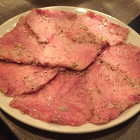 うしごろバンビーナ 恵比寿本店 - 