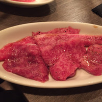 うしごろバンビーナ 恵比寿本店 - 
