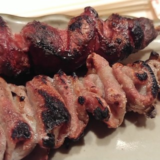 勝田台駅でおすすめの美味しい焼き鳥をご紹介 食べログ 勝田台駅でおすすめの美味しい焼き鳥をご紹介 食べログ