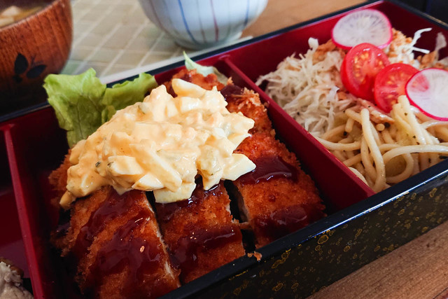 スペースmu スペースムー 桃谷 カフェ 食べログ スペースmu スペースムー 桃谷 カフェ 食べログ