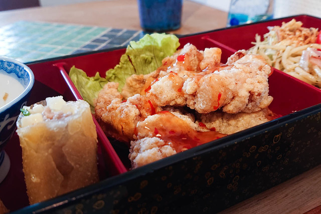 スペースmu スペースムー 桃谷 カフェ 食べログ スペースmu スペースムー 桃谷 カフェ 食べログ
