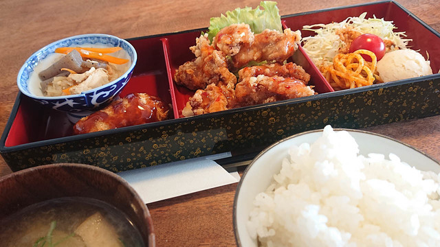 スペースmu スペースムー 桃谷 カフェ 食べログ スペースmu スペースムー 桃谷 カフェ 食べログ