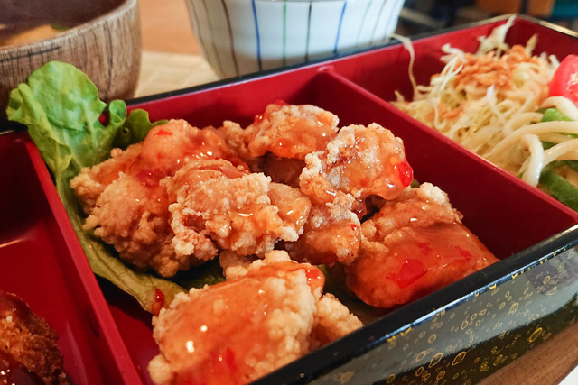 スペースmu スペースムー 桃谷 カフェ 食べログ スペースmu スペースムー 桃谷 カフェ 食べログ