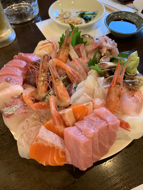 居酒屋まいど 春日井 jr 居酒屋 食べログ 居酒屋まいど 春日井 jr 居酒屋 食べログ