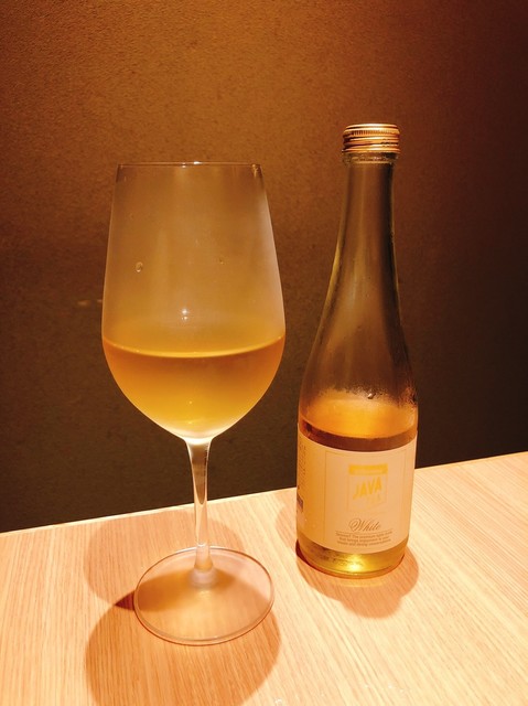 和牛料理と肉鍋 肉のなごみ 北見本店 - 北見（牛料理）の写真