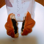 にしき堂 - 