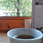 よしむら 北山楼 - 