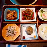 雪梅花 菜根譚 -  雪梅花 菜根譚 -