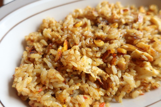 ポイント・カフェ - 南小樽（喫茶店）の写真