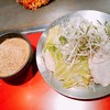 廣島つけ麺本舗 ばくだん屋 エキシティ店