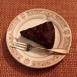 ペンション&コテージ クヌルプ - ミシシッピマッドケーキ