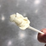 高知アイス売店 - 土佐ジローのたまごを使った濃厚なソフトクリーム