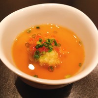 新宿割烹 中嶋 - 