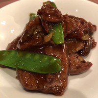 北京宮廷料理 涵梅舫 - 