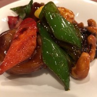 北京宮廷料理 涵梅舫 - 